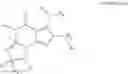 Fig. 04 - Organic compounds