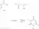 Fig. 06 - Organic compounds
