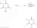Fig. 07 - Organic compounds