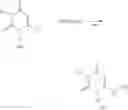 Fig. 09 - Organic compounds