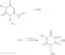 Fig. 10 - Organic compounds