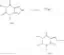 Fig. 11 - Organic compounds