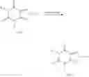 Fig. 12 - Organic compounds