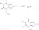Fig. 13 - Organic compounds