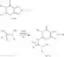 Fig. 14 - Organic compounds