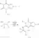 Fig. 15 - Organic compounds