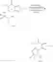 Fig. 16 - Organic compounds