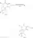 Fig. 17 - Organic compounds