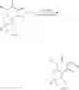 Fig. 18 - Organic compounds