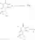 Fig. 19 - Organic compounds