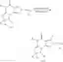 Fig. 20 - Organic compounds
