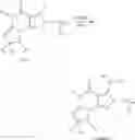 Fig. 21 - Organic compounds