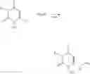 Fig. 22 - Organic compounds