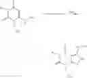 Fig. 23 - Organic compounds