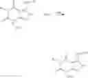 Fig. 25 - Organic compounds