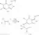 Fig. 26 - Organic compounds