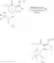 Fig. 27 - Organic compounds