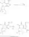 Fig. 28 - Organic compounds
