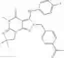 Fig. 29 - Organic compounds