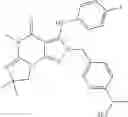 Fig. 30 - Organic compounds