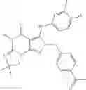 Fig. 31 - Organic compounds