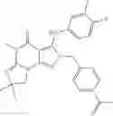 Fig. 32 - Organic compounds