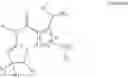 Fig. 34 - Organic compounds