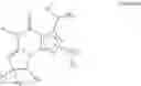 Fig. 35 - Organic compounds