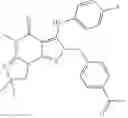 Fig. 40 - Organic compounds
