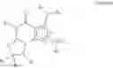 Fig. 44 - Organic compounds