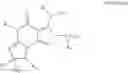 Fig. 45 - Organic compounds