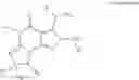 Fig. 46 - Organic compounds