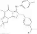 Fig. 49 - Organic compounds