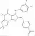 Fig. 50 - Organic compounds
