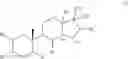 Fig. 03 - SHIP1 modulators and methods related thereto