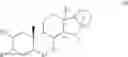 Fig. 04 - SHIP1 modulators and methods related thereto
