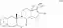 Fig. 06 - SHIP1 modulators and methods related thereto