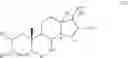 Fig. 08 - SHIP1 modulators and methods related thereto