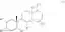 Fig. 09 - SHIP1 modulators and methods related thereto