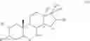 Fig. 10 - SHIP1 modulators and methods related thereto