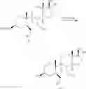 Fig. 100 - SHIP1 modulators and methods related thereto