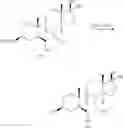 Fig. 101 - SHIP1 modulators and methods related thereto