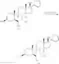 Fig. 108 - SHIP1 modulators and methods related thereto