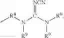 Fig. 11 - SHIP1 modulators and methods related thereto