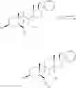 Fig. 110 - SHIP1 modulators and methods related thereto