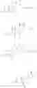 Fig. 111 - SHIP1 modulators and methods related thereto