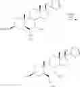 Fig. 112 - SHIP1 modulators and methods related thereto