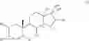 Fig. 113 - SHIP1 modulators and methods related thereto