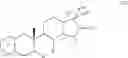 Fig. 116 - SHIP1 modulators and methods related thereto