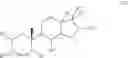 Fig. 118 - SHIP1 modulators and methods related thereto